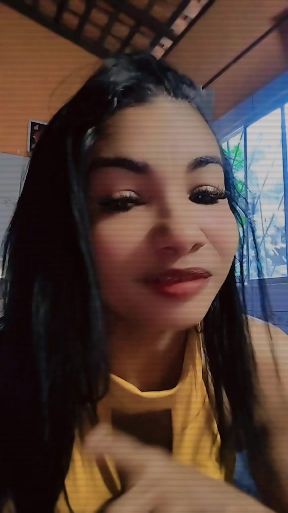 @ANA SANTOS 🌺