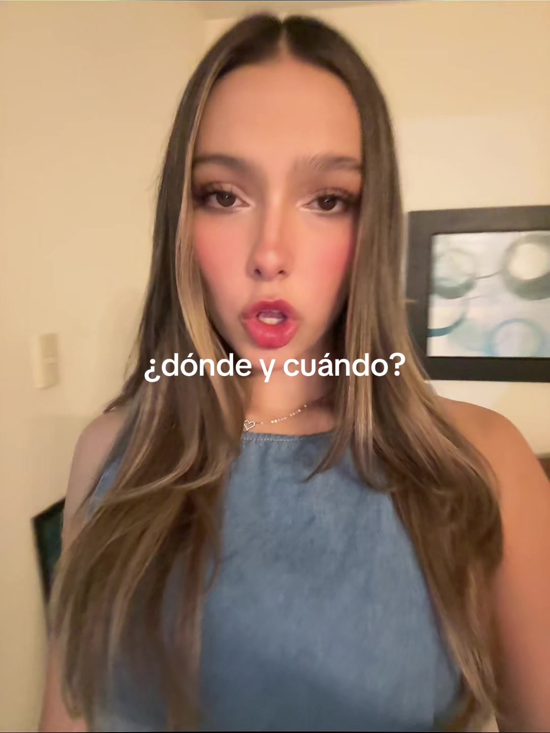 @Isa