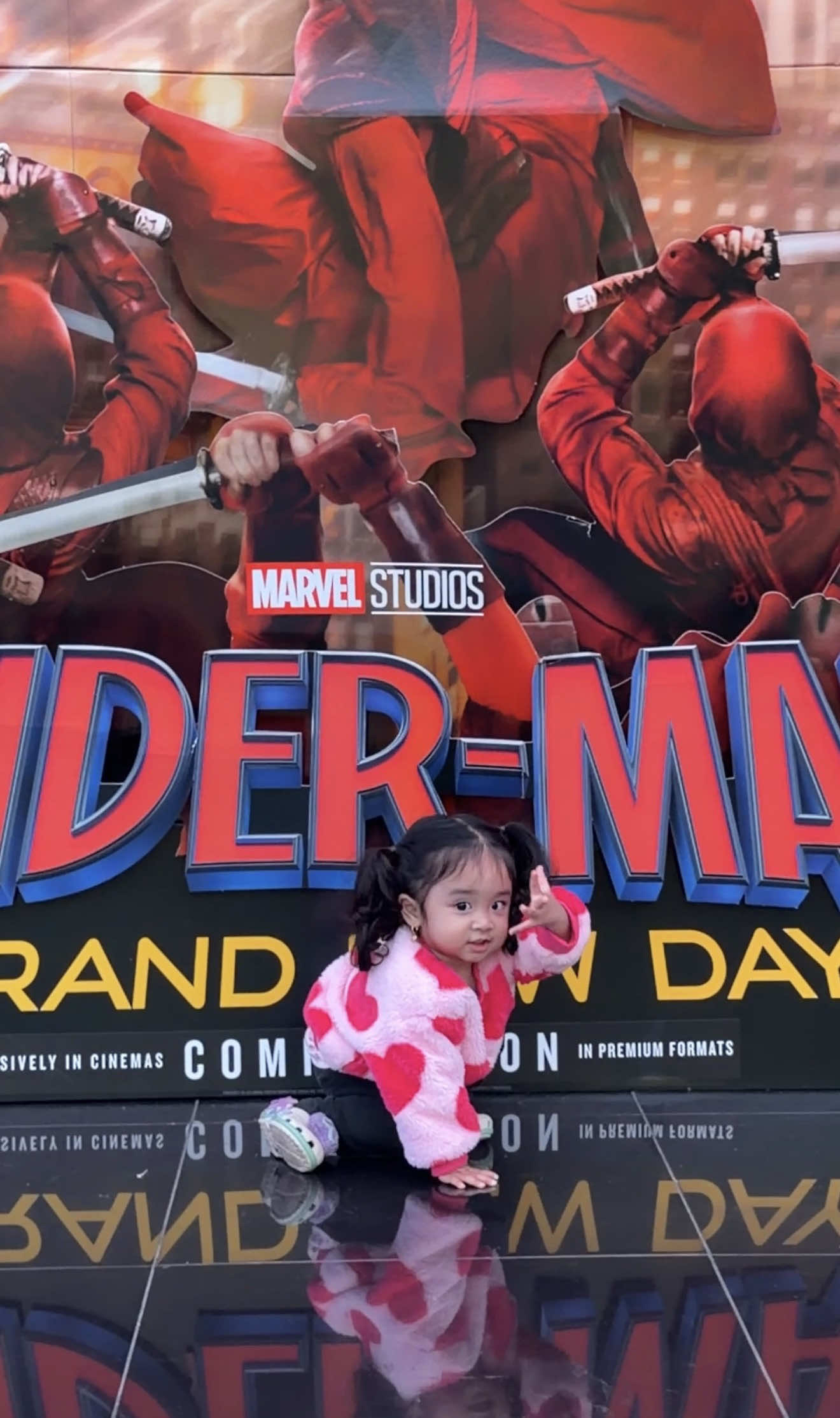 @bebubrie