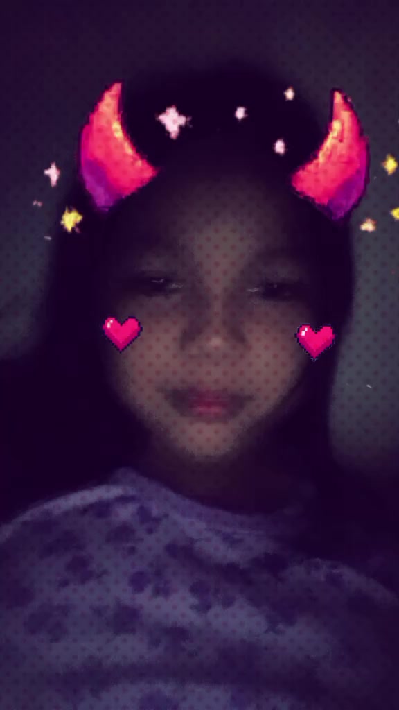 @chutie_ginger