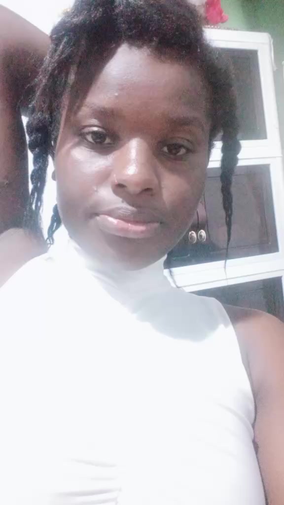 @🦋🇭🇹Catalina Acide73🇭🇹🦋