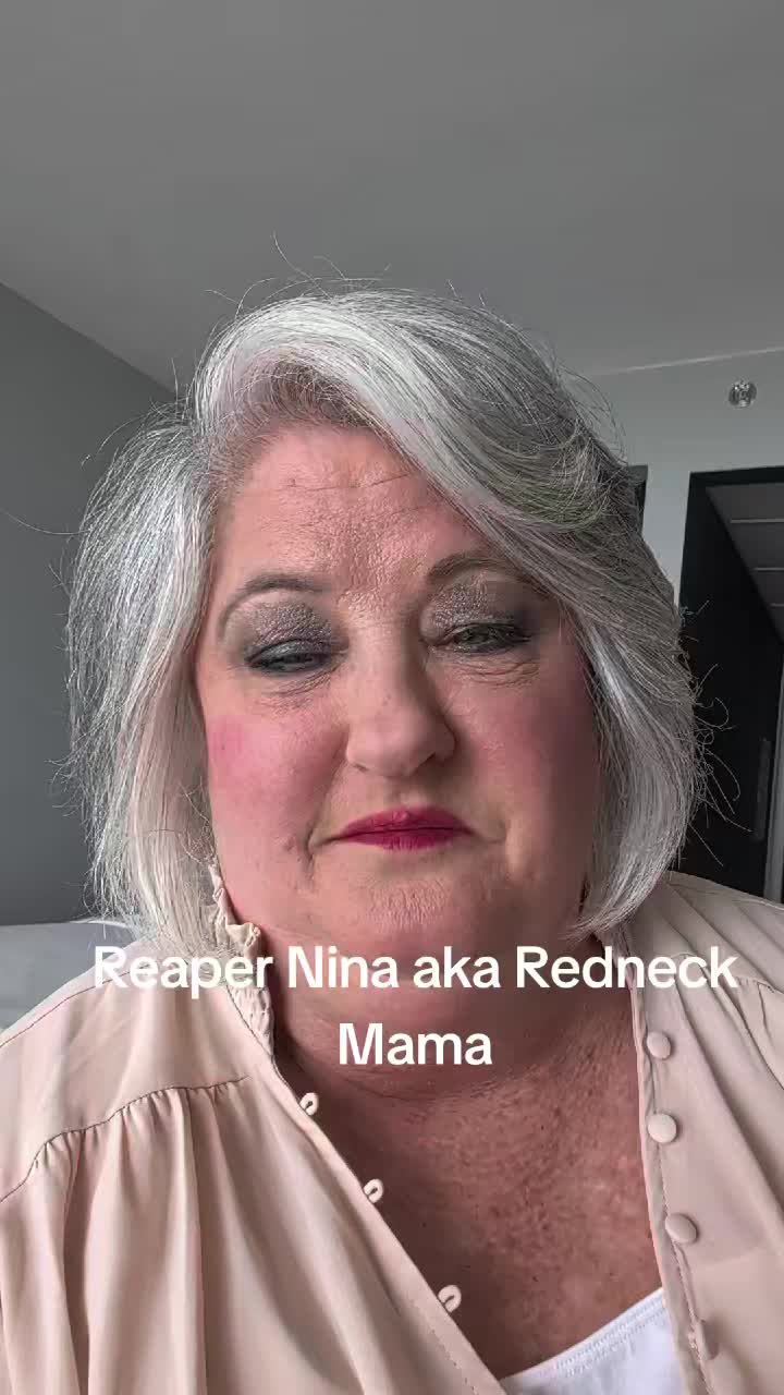 @Pastor_Mother_Serenity_