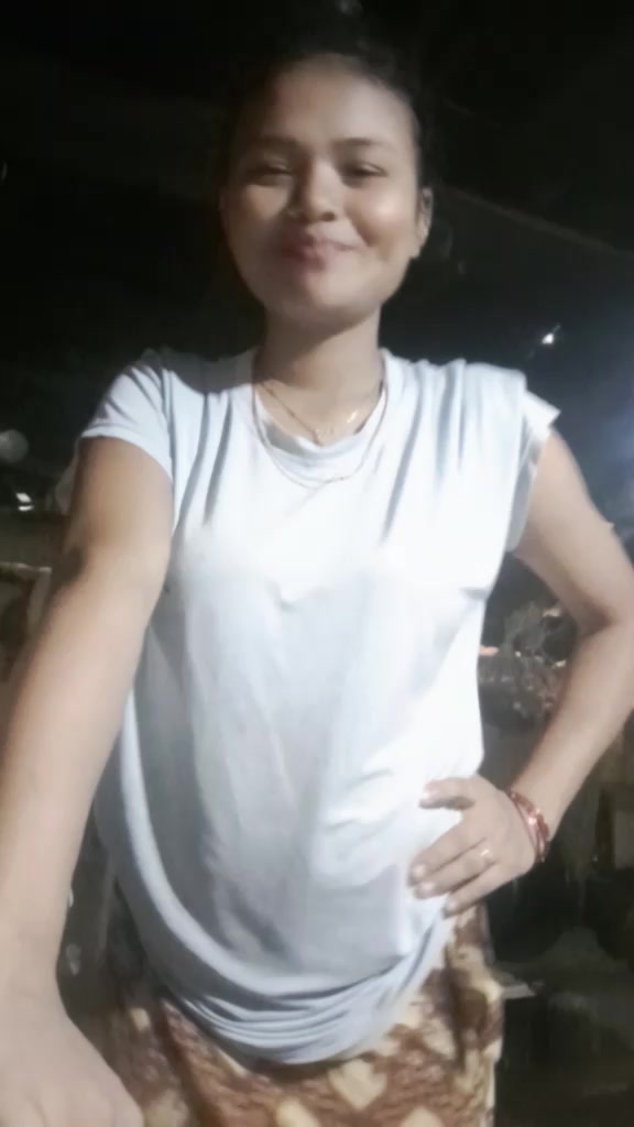 @Bipana Mahato