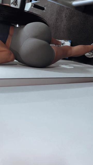 @badb