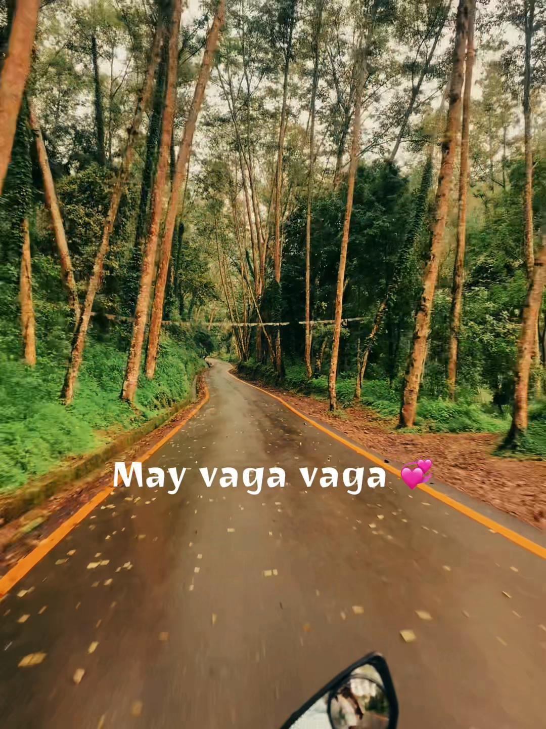 @Navraj🕉️