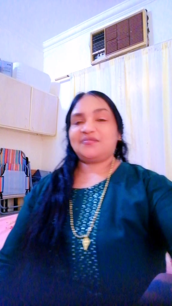 @@lili