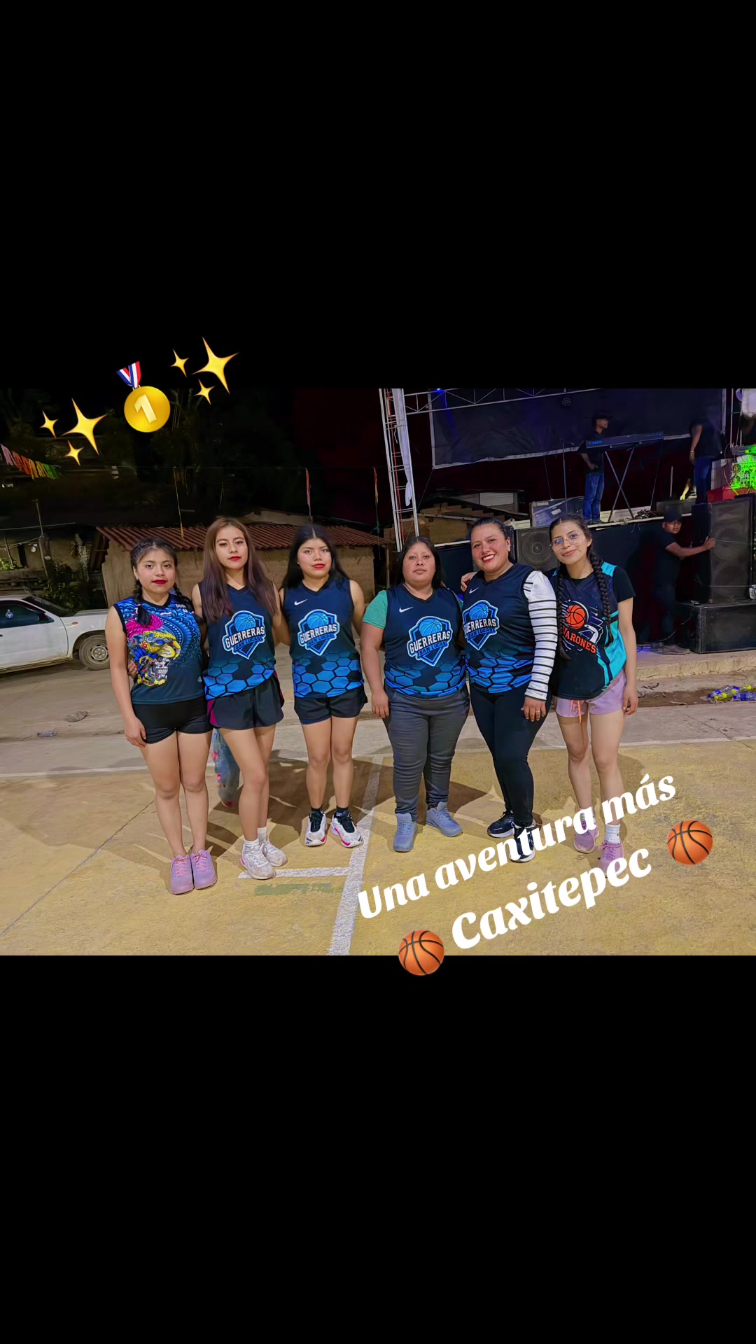@✨🦋Flor🦋✨🌻🏀