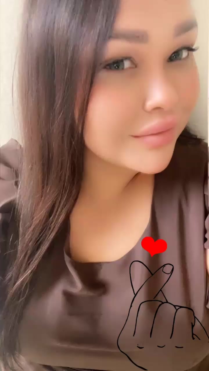 @josine490