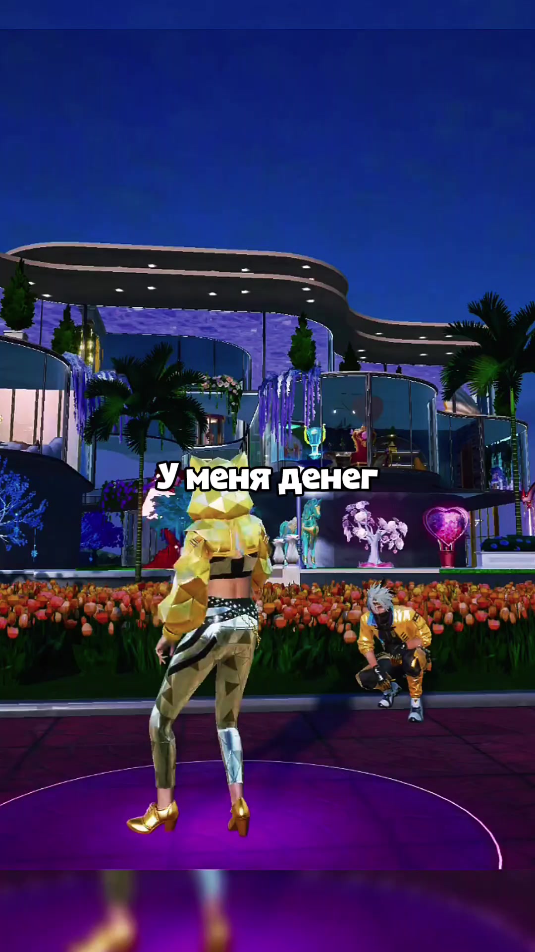 @Ḿy८ьka