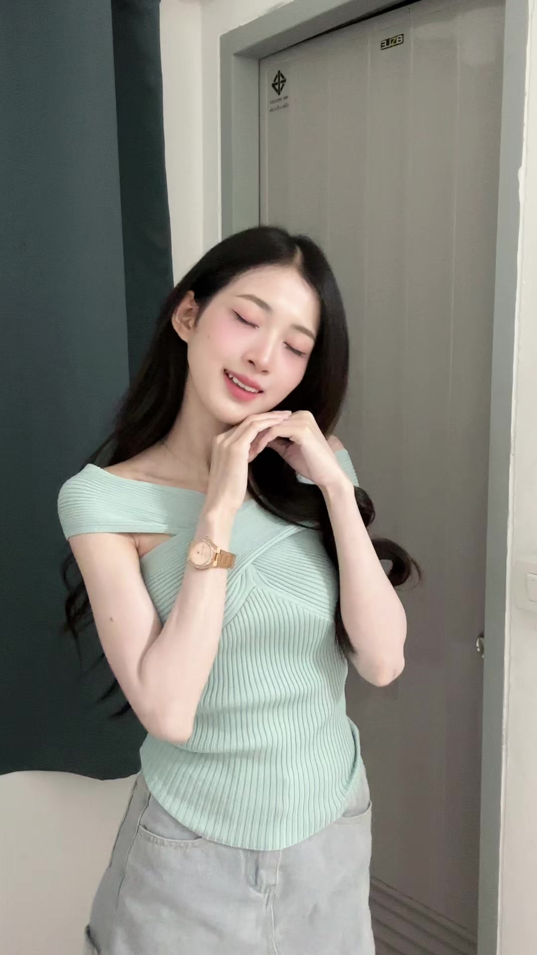 @ป้าตอง🩷