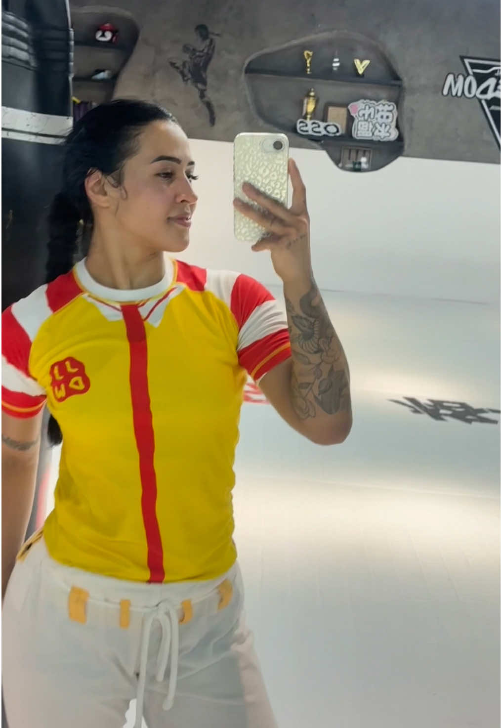 @Mayra Mérlym