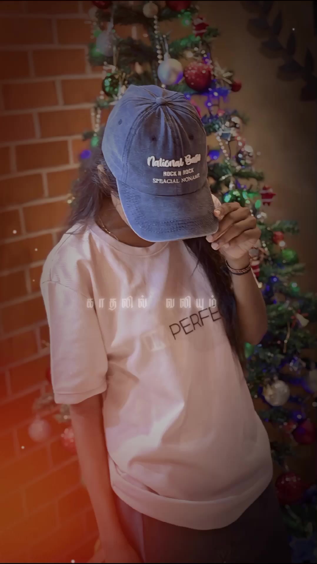 @🖤😍 YAMINI YAMINI 😍🖤
