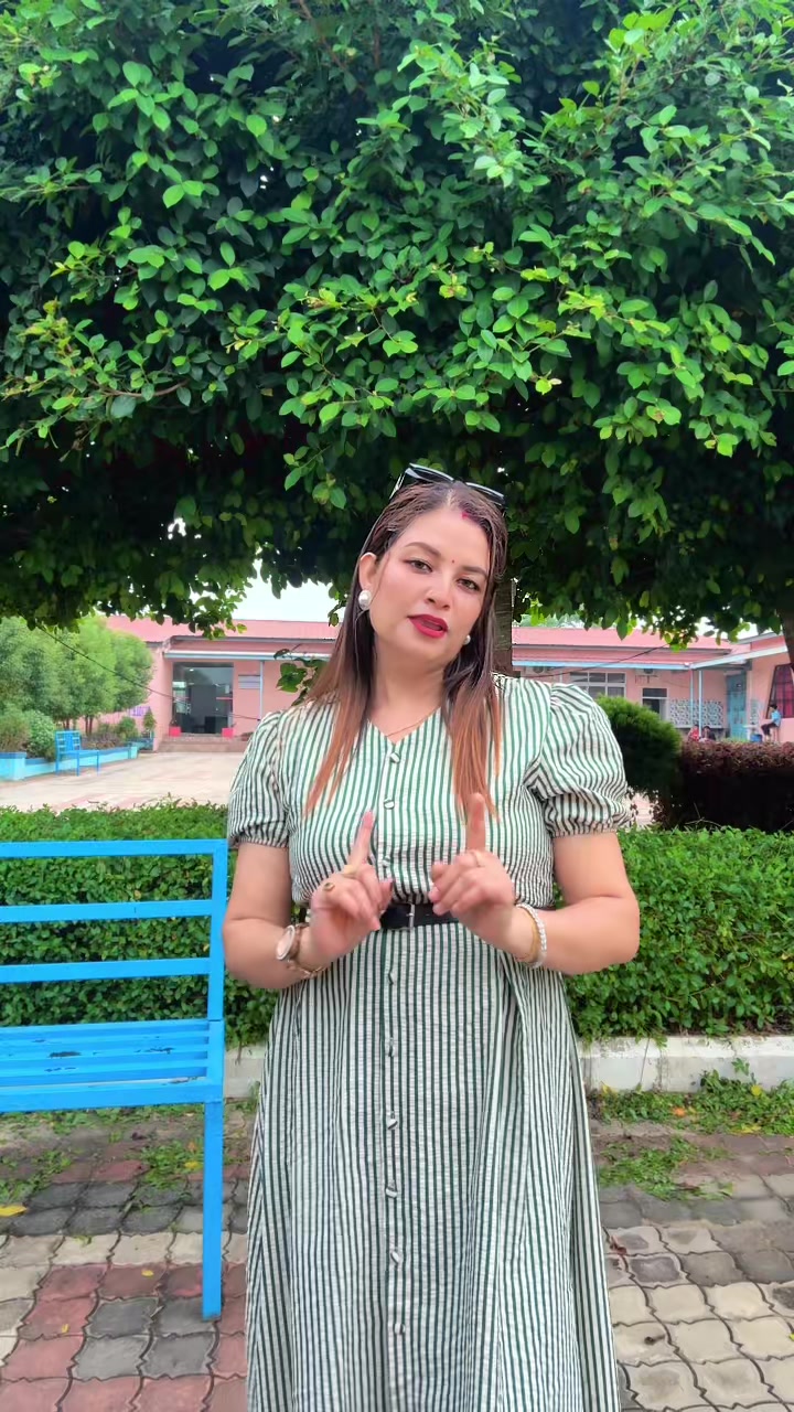 @laxmikc438