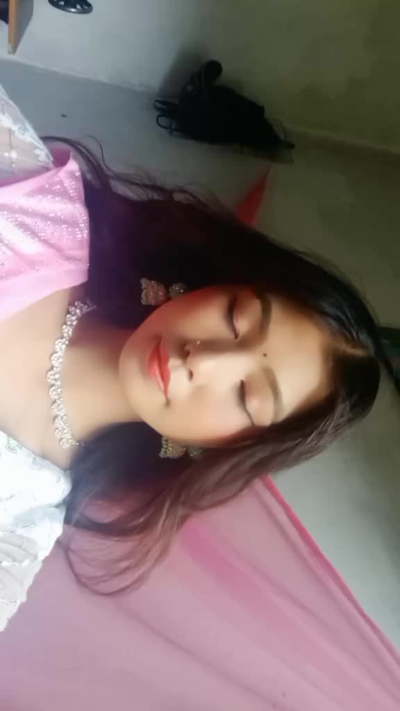 @🦋