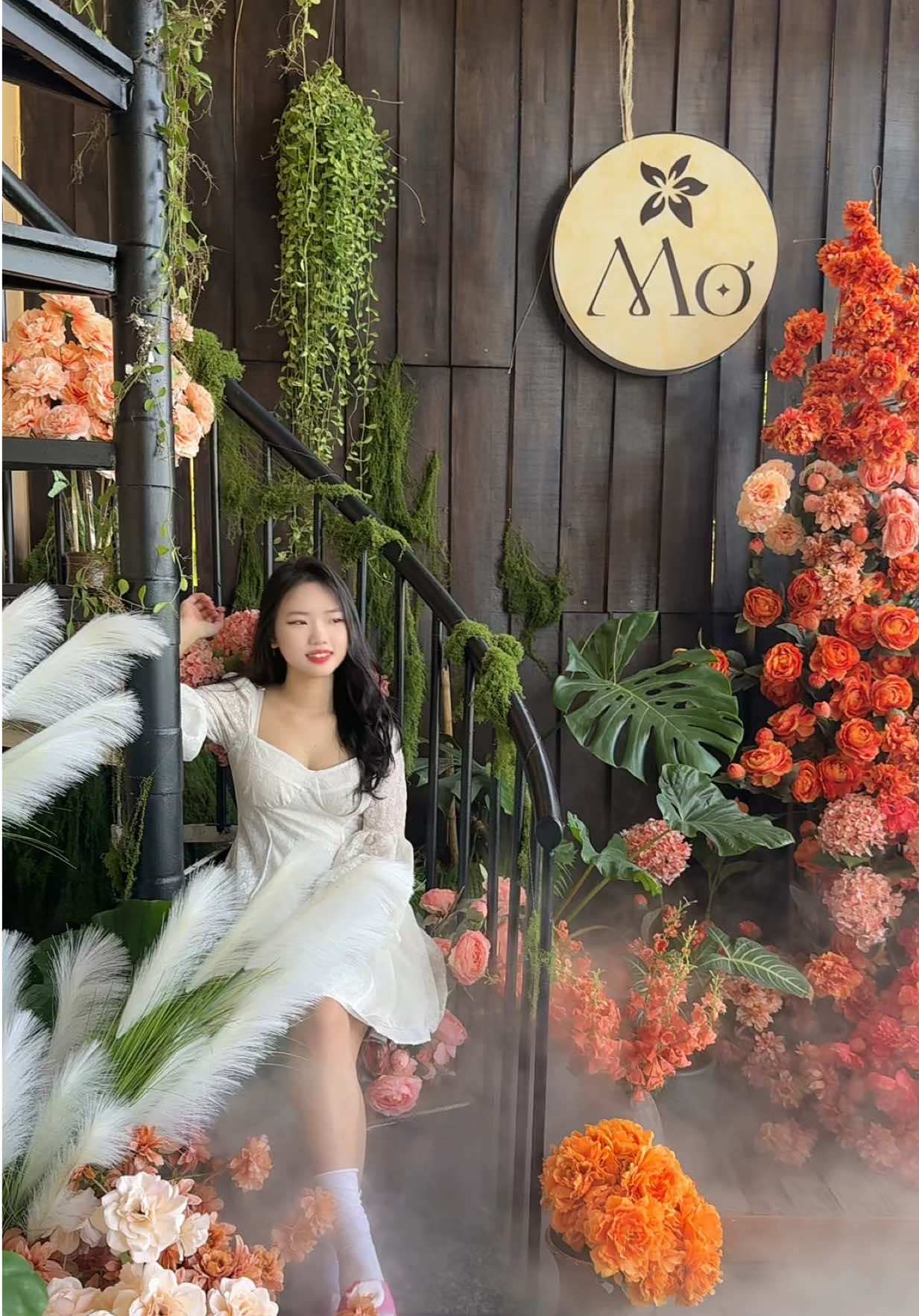 @Bé Hằng 2K9