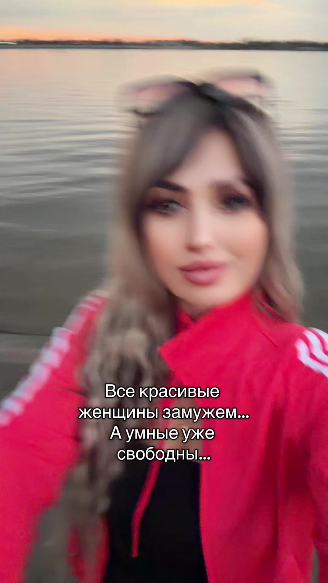 @OlgaMuzyka❤️