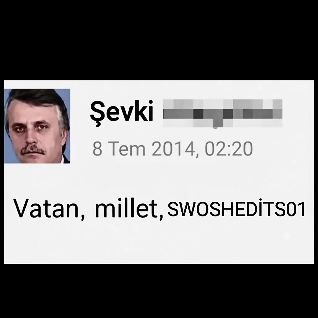 @Hesap Bulunamadı