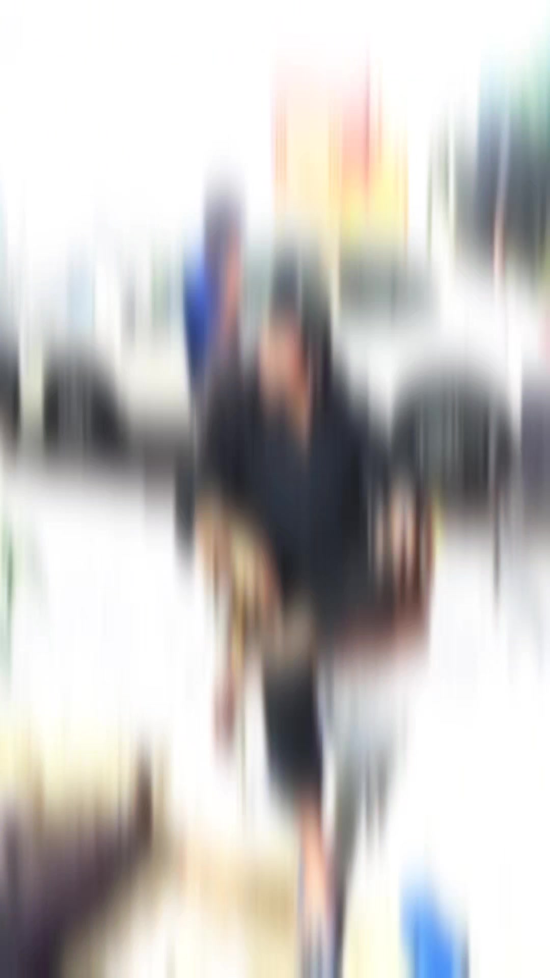 @𓄂≛⃝ᴸᵃᵈˡᵃ😡jutt