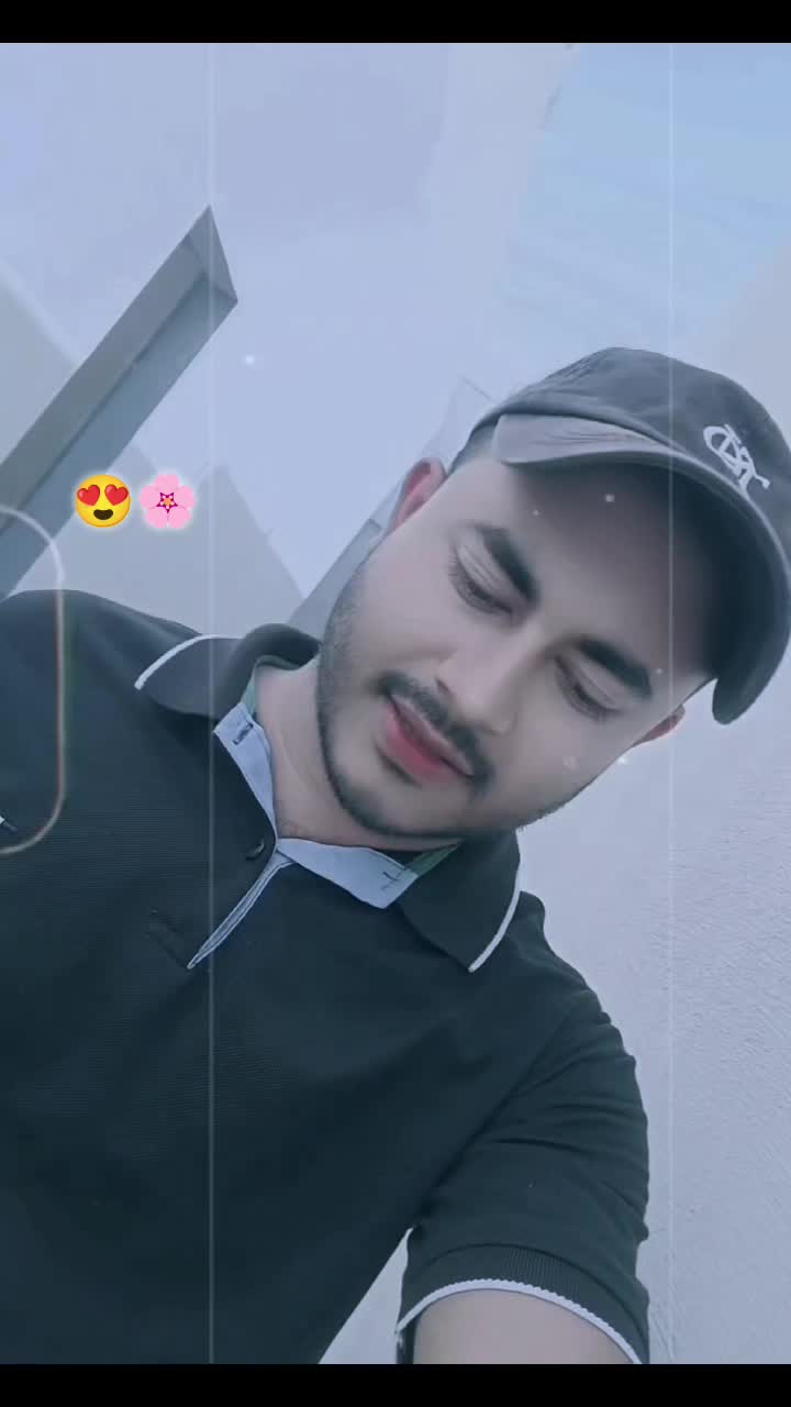 @মিঃ প্রবাসি 🍎