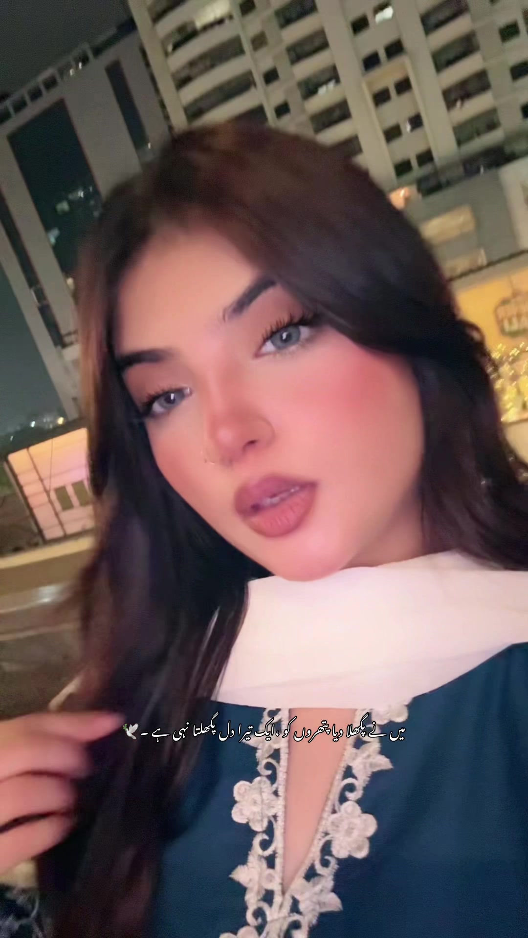 @𝐀𝐥𝐢ش 𝐛𝐚💗🎀
