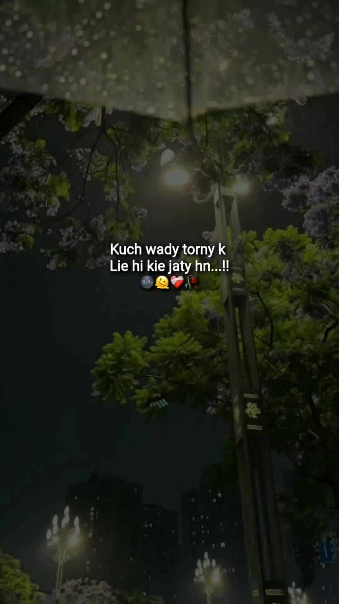 @๐ทโคออออโ
๐๐ฉ๐๐ซ๐๐ฅ๐