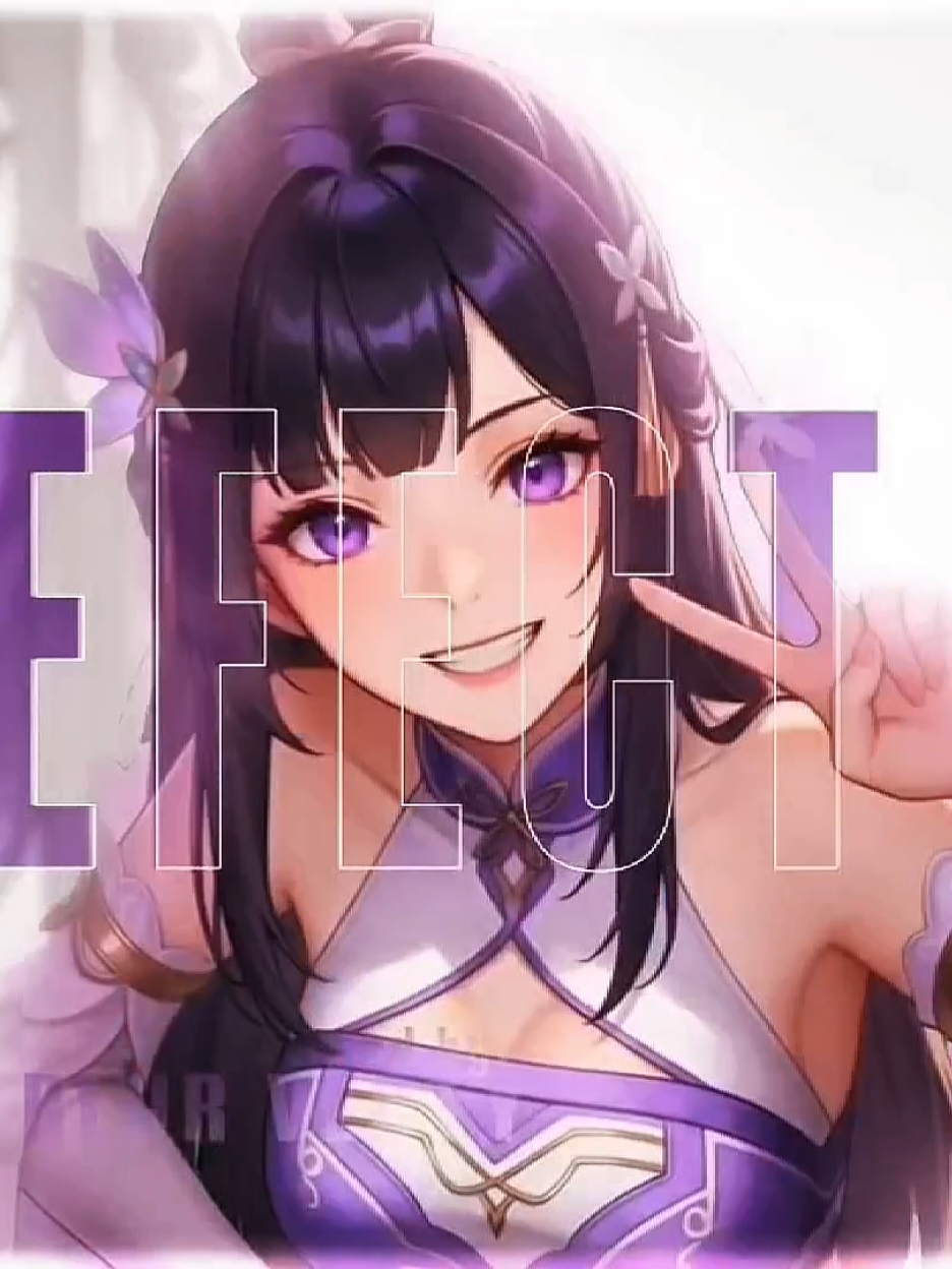 @Sᴏʀʏ&upsilon;?