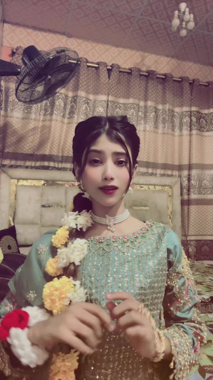 @Sumaira kitkat