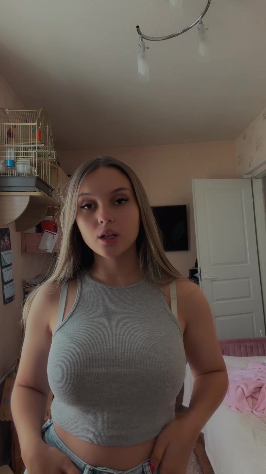 @KiraDreamGirl