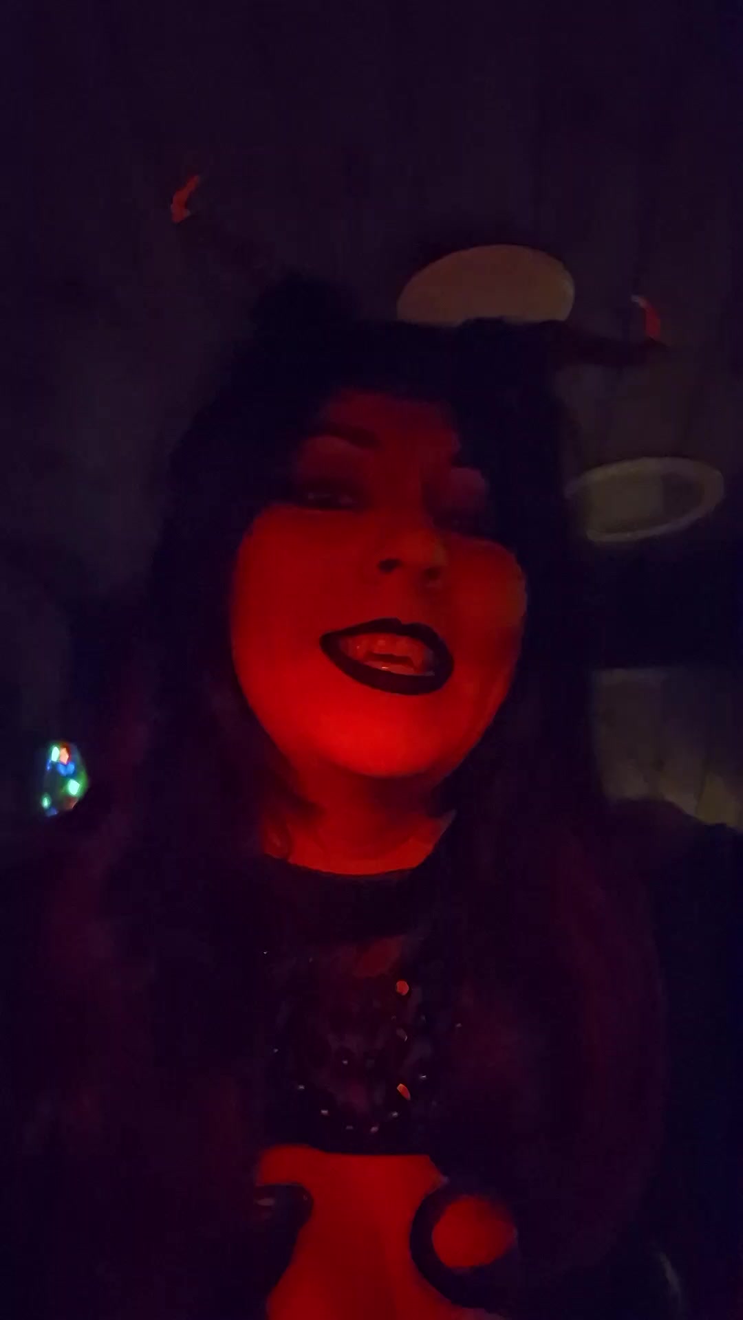 @💜🖤💙Sarah💙🖤💜