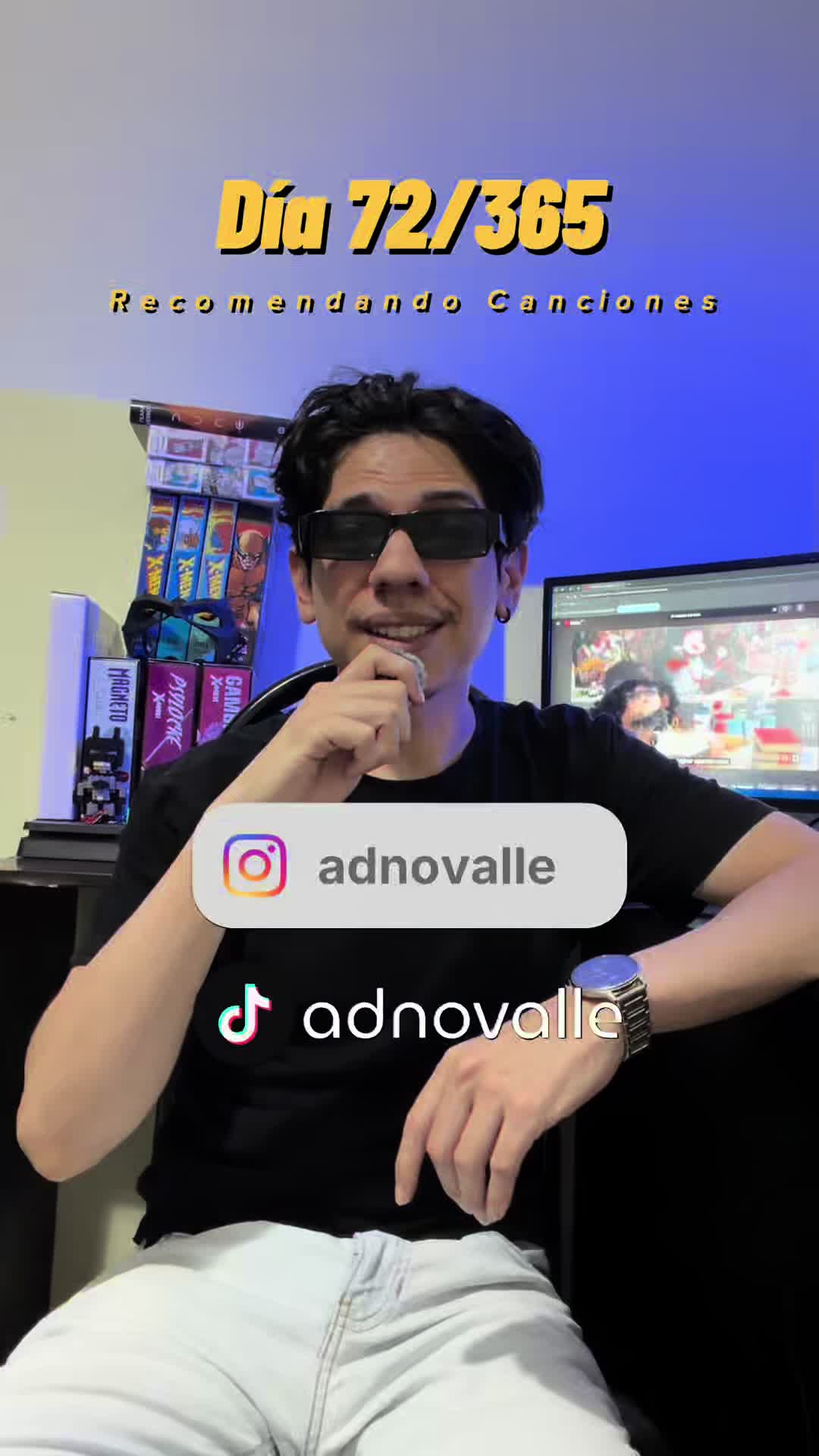 @Adrian Ovalle