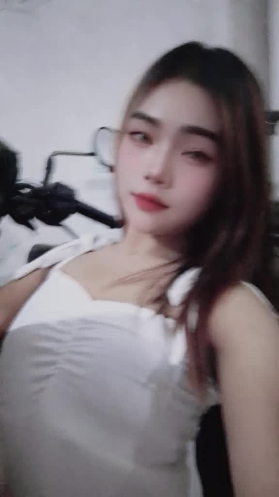 @Bebyymoyy02 🦋