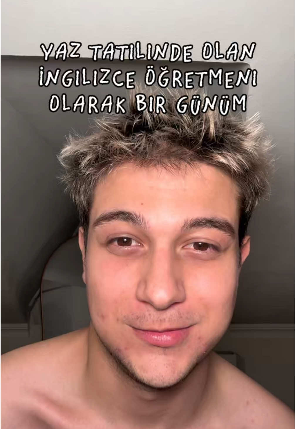 @Emin Kaya