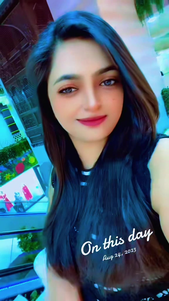 @sona_4743
