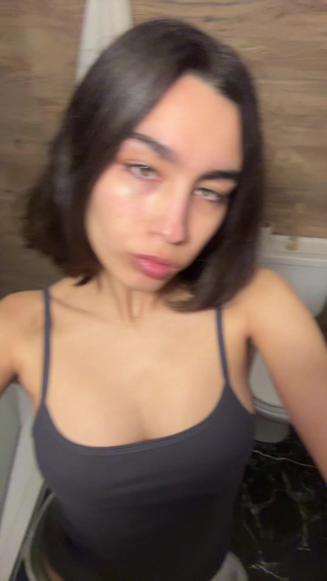 @soso