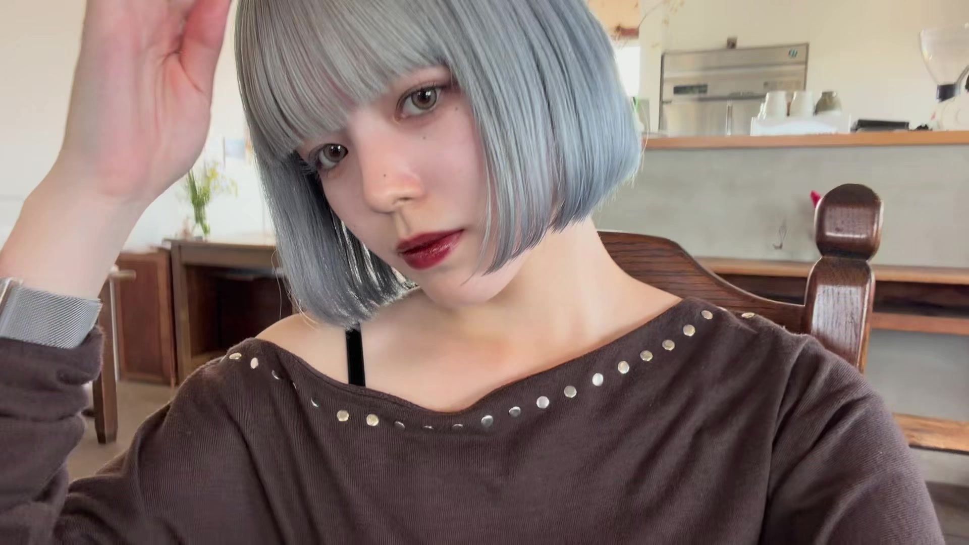 @こーこ