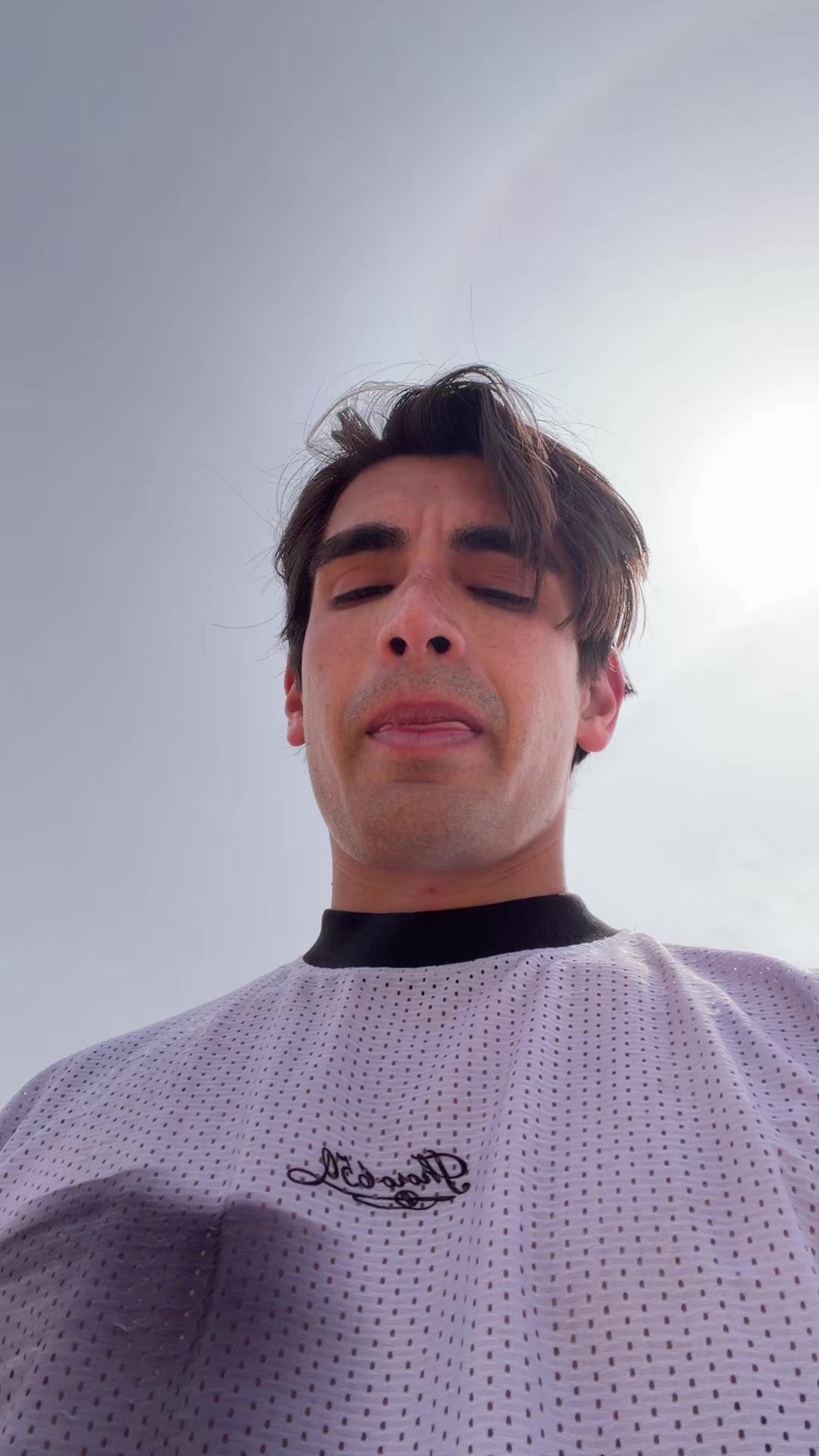 @luismata.7
