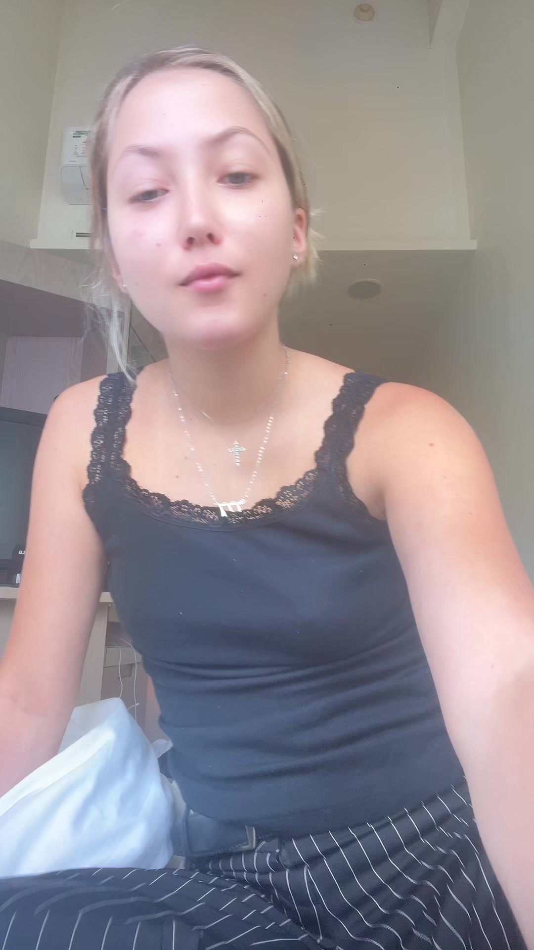 @Мой ТГК: altomilkaaa