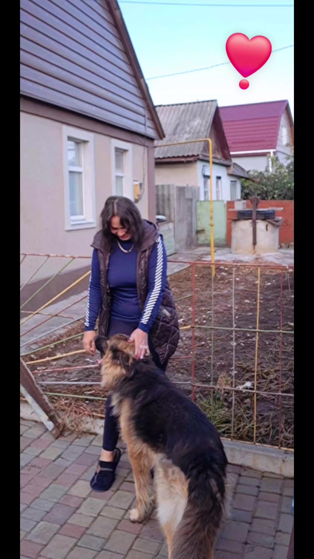 @Миколаївна .