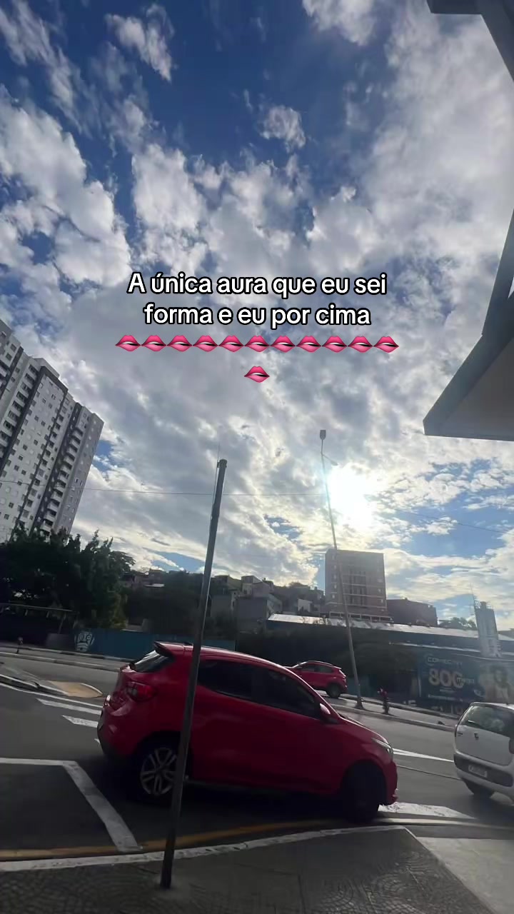 @Ingrid gondim