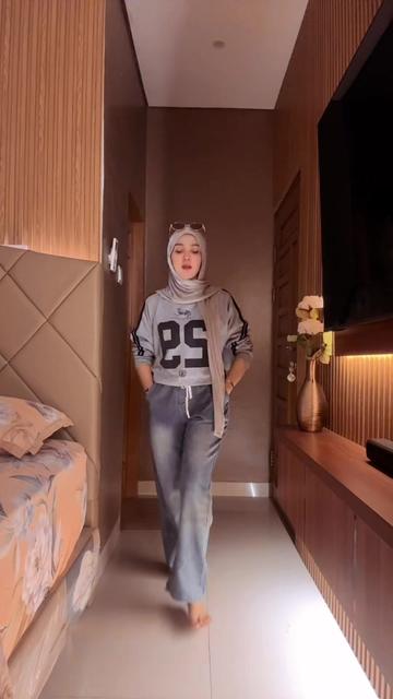 @liefah maniez