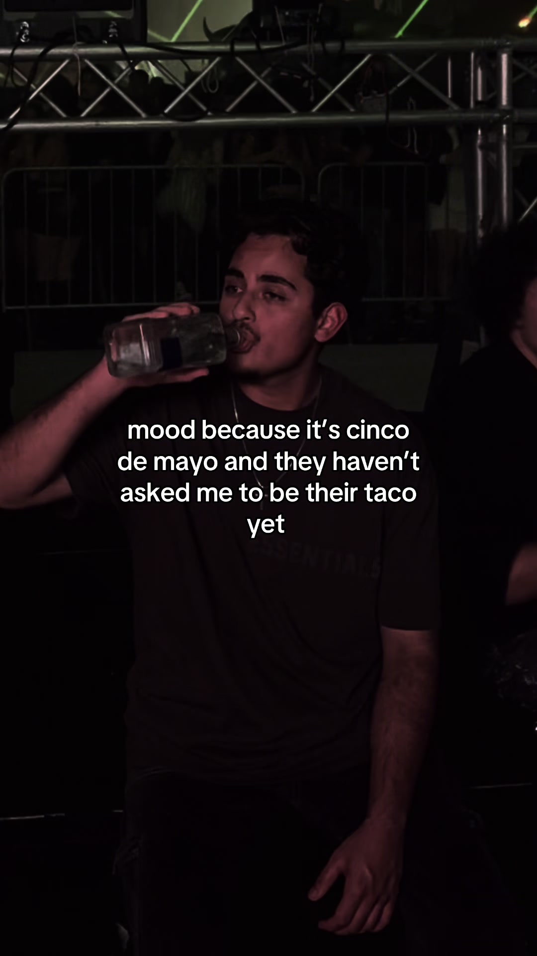 @edgvr