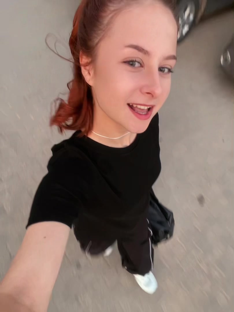 @анита