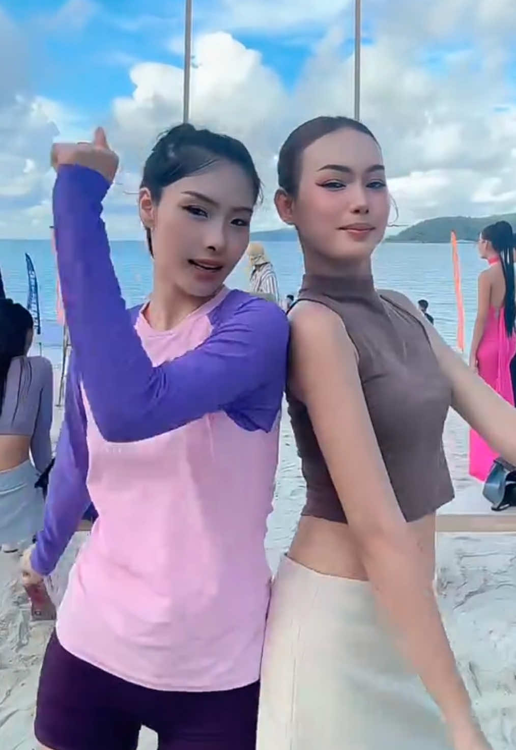 @BEAUTY_PAGEANT_CAMBODIA