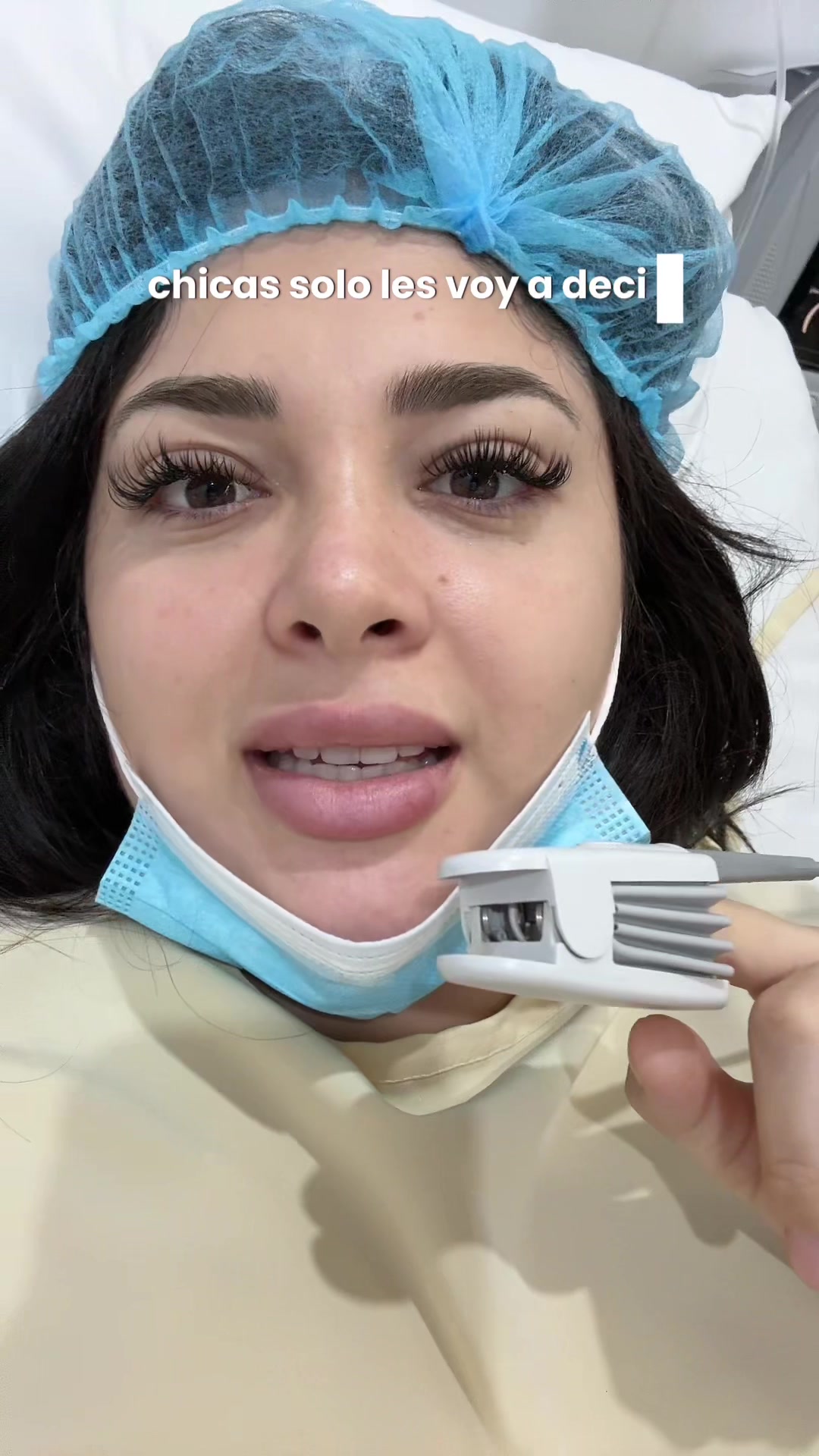 @Valeria Saavedra