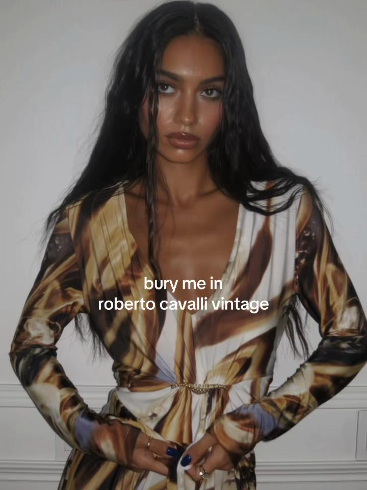 @jvmilya