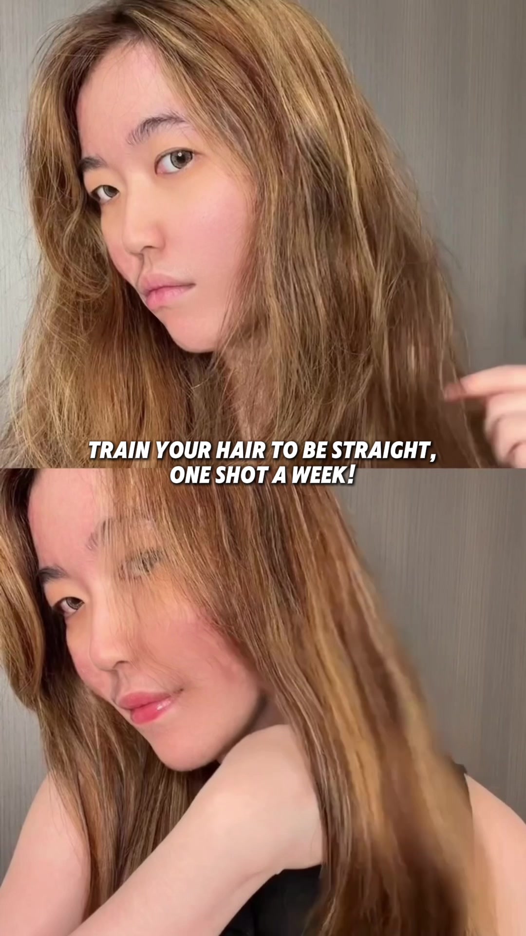 @JESS BANDIT