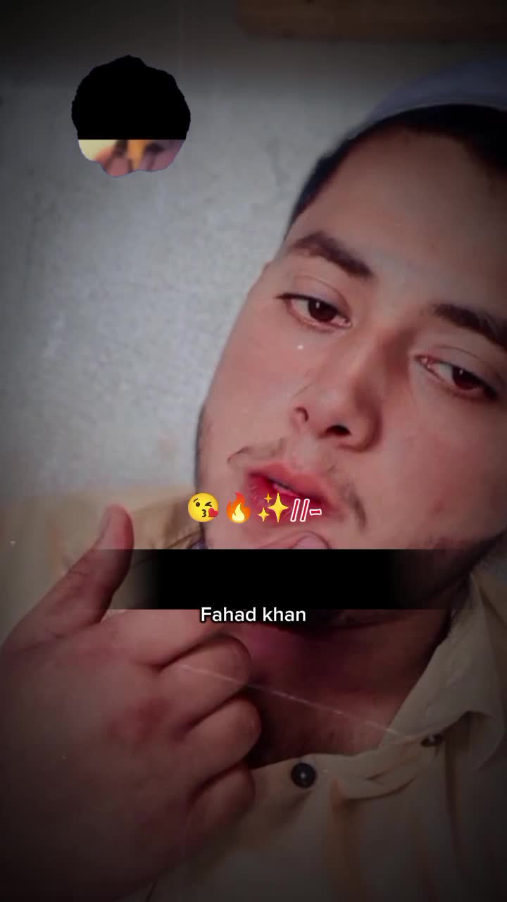 @WAJAHAT Durrani 302