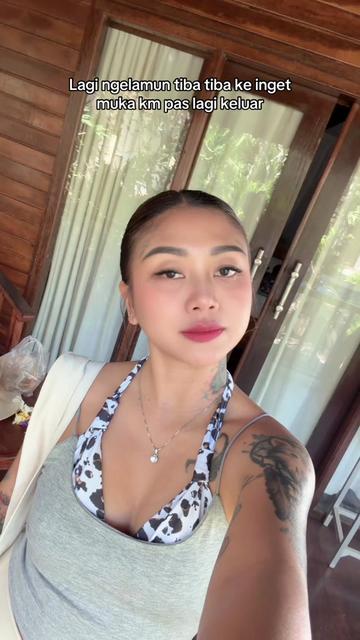 @Gita Nanda