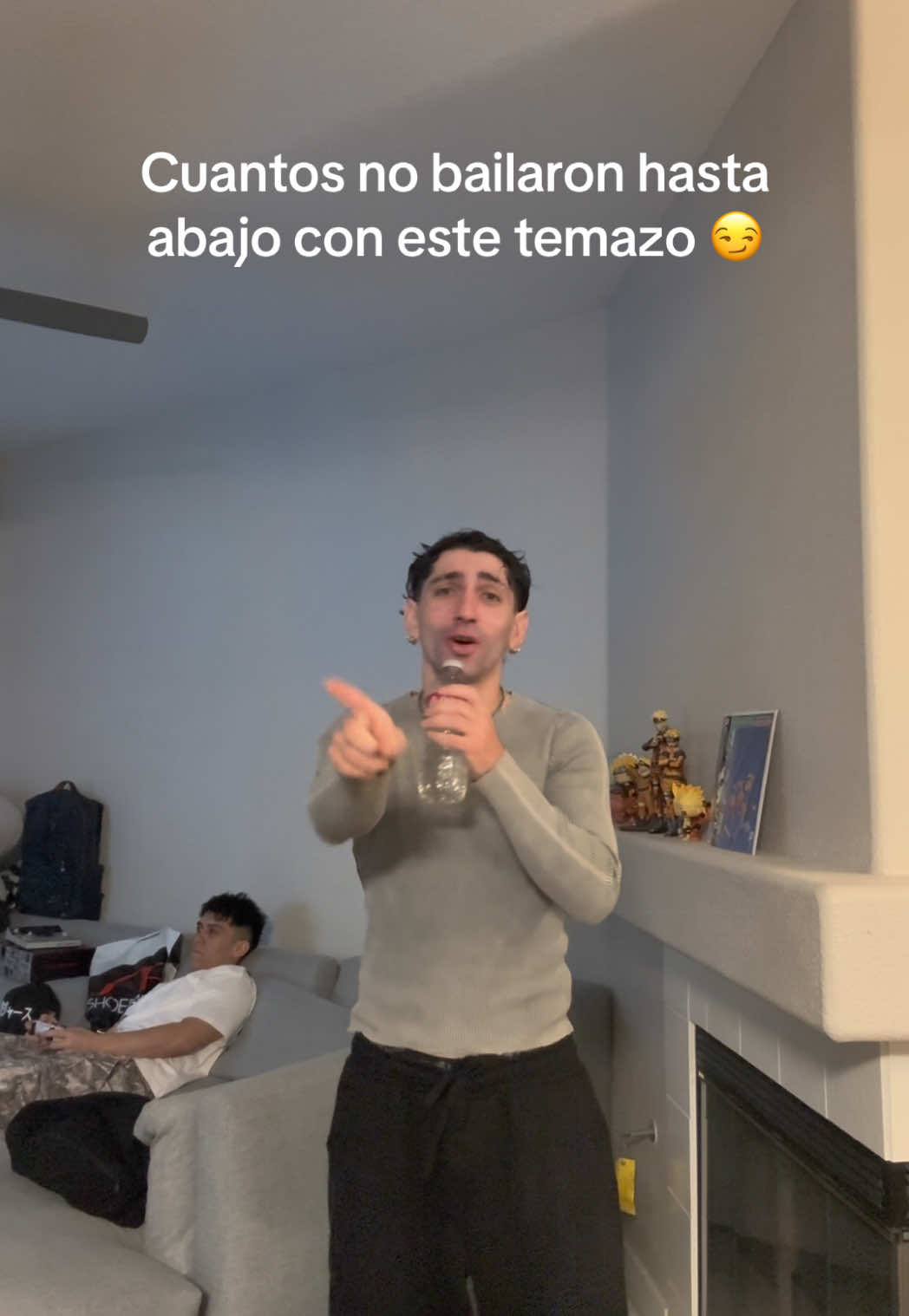 @Jose Gonzalez