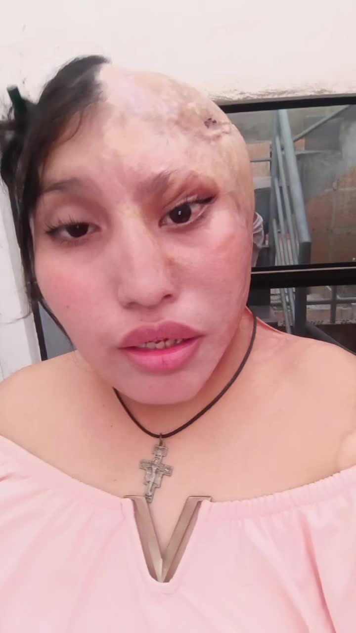@Elizabeth Carri&oacute;n